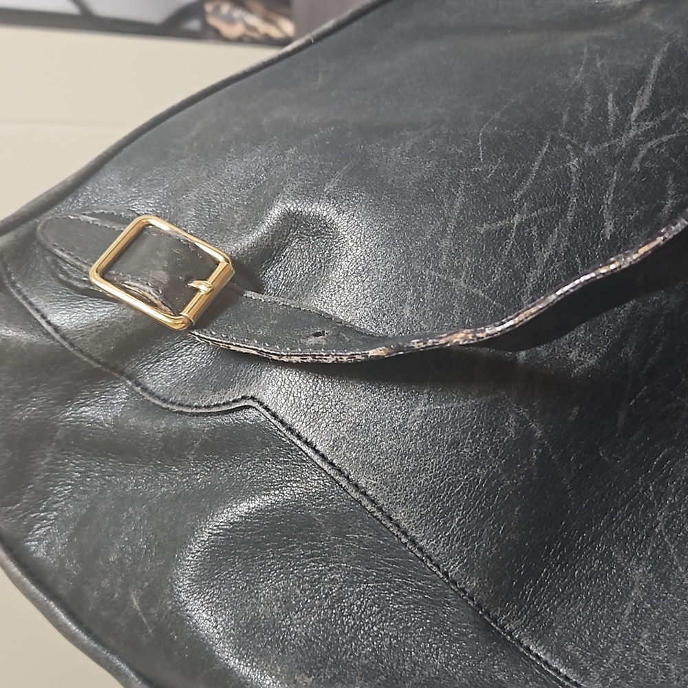 Gucci Backpack - Picture 4 of 16